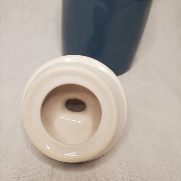 Rae Dunn She’ll Yea Container - Picture 2 of 3